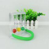 2015 New Product Respiratory Exerciser