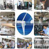 300w Horizontal Wind Generator for Sale thumbnail-4