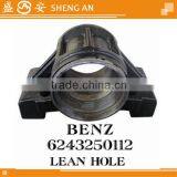 Benz Trunnion Seat 6243250112 thumbnail-1