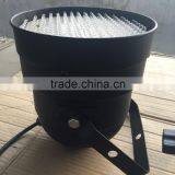 Par 56 Outdoor Stage Lighting Led 10mm Led Rgb Panel Hanging Led Lights thumbnail-2