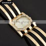 Wholesale Indian Jewelry Stainless Steel Custom Made Watches thumbnail-5