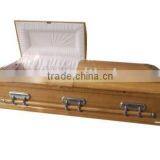 ash casket