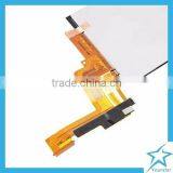 For HTC One M9 Screen thumbnail-3