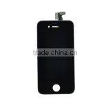 For Iphone 4s Lcd Black thumbnail-2