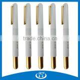 Writing Fluently Metal Fountain Pen,Expensive Fountain Pen,Fountain Pens Wholesale thumbnail-1