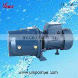 Self- Priming Jet 100 Water Pump thumbnail-1
