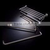 Best Quality Stainless Steel Using Bath Towel Racks thumbnail-5