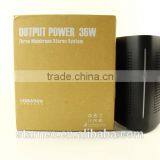 36W Bluetooth Speaker 2016 thumbnail-1