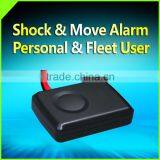 Auto-tracking Motor GPS Tracker With Real-time Checking and Fleet Management thumbnail-4