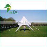 2015 Hot Sale Star Pop Up Tent Canopy thumbnail-1
