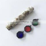 Onlystar GS-9497-2 Camouflage Best Tactical Colored Multifunctional Flashlight thumbnail-2