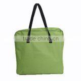 Foldable Pet Car Seat thumbnail-2