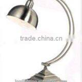 Modern Projects Iron Reading Lamp / Desk Lamp. Table Lightings LGM009 thumbnail-2