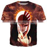 Tee Shirt Printing Fashion t Shirt Wholesale Cheap t Shirt Printing thumbnail-1
