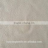 Hot sale fabric for sofas