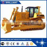 SD7 Shantui r c Bulldozer Similar Mini Budozer With Best Price SD6G/SD7/SD8B/SD9/T140-1/T165-2 thumbnail-5