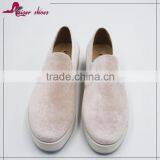 2016 Newest Design Casual Shoes Women Ballet Shoes Lady Dress Shoes thumbnail-1