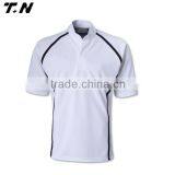 Custom Sublimated Rugby Jersey Rugby League Jerseys thumbnail-6