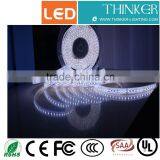 High lumens SMD3528 flex led strip light