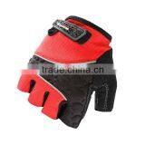 Bicycle Gloves Bike Gloves BG03 thumbnail-1