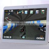 10.1 Inch MTK8382 Quad Core Tablet PC With 3G Phone Call Function thumbnail-4
