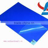 Dust Free Cleanroom Sticky Mat thumbnail-1