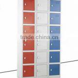 Mobile File Racking Compactus File Racking,Light and Medium Duty Movable Racking thumbnail-6