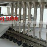 Hot Sale Automatic 3 in 1 Coffee Packing Machine/ Vffs Packing Machine thumbnail-5