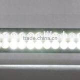 36w LED Light Bar ATV 4x4 36W LED Spot Flood Work Bar Diving Light SUV ATV Truck Boat 4x4 Led Light Bar Car Led Light Bar 4x4