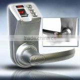 Biometirc Fingerprint keypad Door Locks for safe fingerprint door locks