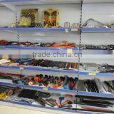 China Largest High Strength Eye Bolt Factory thumbnail-6