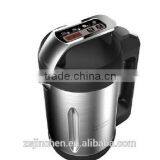 1000W 1.6L Blender Soup Maker