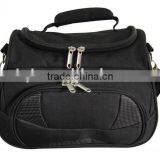 Camera Bags---(CX-9008)