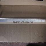 Cheap !! Glass Measuring Cylinder 150ml Glass Graduate thumbnail-2