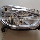 Dacia Dokker Auto Headlight 260605913R / 260105000R thumbnail-1