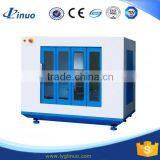 KX1S Sieg Milling Machine