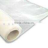 Guangzhou 4 Color 4 Station Carousel Table Silk Screen Printer thumbnail-5