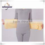 Waist Trimmer Belt Corset Belly Slimming Belt for Postpartum Women thumbnail-3