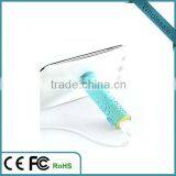 High Quality Cheap Price 25000 Mah Power Bank Holder for Sony thumbnail-3