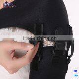 Neoprene Arm Support Belt for Arm Pain Relief thumbnail-4