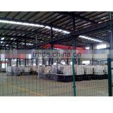 J32 Chuck Lathe Pneumatic thumbnail-4