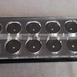 LED Tray for Discotheque