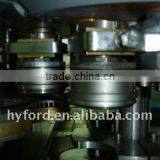 Pop Can Sealing Machine