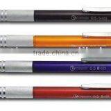 Promotion& Gift Set (Model No.:S-025 & B-025) thumbnail-1