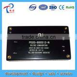 24v power converter module dc dc 30w 1.25a for pv solar