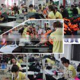 Xiamen Dukai Industry & Trade Co., Ltd. company overview - view 3 thumbnail