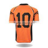 Espana Wholesale Mens Original Golf Polo Shirt thumbnail-2