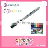 Mini Super Tip Marker Item 893