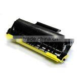 Compatible Toner Cartridge for Lenovo LT4636/LT4636H