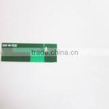 Cellular Gsm Pcb Flat Antenna thumbnail-1